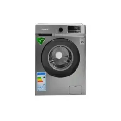 PRESINO KIR MASYN 8KG SERI TAZE | Стиральная машина 8 кг