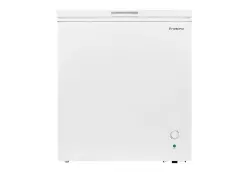 PRESINO MARAZILKA BD260 198L | Sowadyjy kamera 198 l