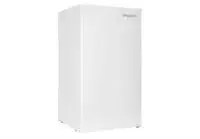 PRESINO MARAZILKA BD260G 198L | Freezer 198L Capacity