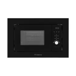 PRESINO PRESINO 23L | Microwave Oven 23L Capacity