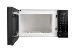 PRESINO SKYWORTH 20 L | Built-in Microwave 20L Capacity