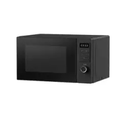 PRESINO SKYWORTH 20 L | Built-in Microwave 20L Capacity