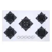 PRESINO TOK 604T05 | Elektrik Plitasy