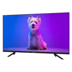PRESINO 75G8000 | TV 75-inch Ultra HD
