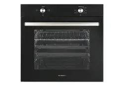 Skyworth 5004 50L | Electric Oven 50 L Capacity