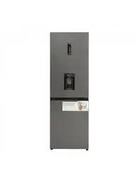 SKYWORTH 412 CBE1D | Refrigerator 412 L Capacity