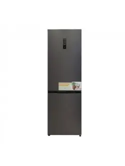 SKYWORTH 489CBE | Refrigerator 489 L Large Capacity