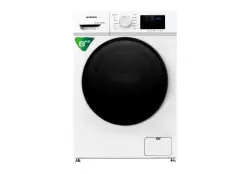 SKYWORTH 60115 GARA GAPAK KXF | Стиральная машина, высокая загрузка