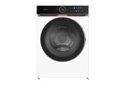 SKYWORTH 90458 ND AK | Washing Machine High Capacity