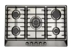 Skyworth OM-950BC | Built-In Cooktop Fast Delivery