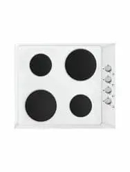 Skyworth SKH 8000 | Electric Stove Fast Heating