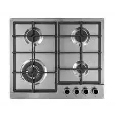 Skyworth SKH 9000 | Electric Stove Fast Heating Commercial Grade