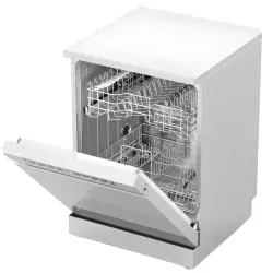 SKYWORTH 1301 | Gap-gaç Posudamoykasy