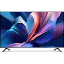Skyworth 43E55G | LED телевизор 43 дюйма Full HD