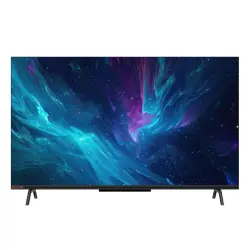 Skyworth 65G66G | Television UHD 65 inch