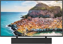 SKYWORTH 65G66H | Телевизор 65 дюймов Ultra HD