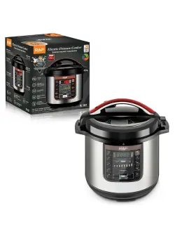 R R.181 | Multicooker 8L 1350W