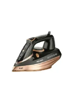 R. R.1119G | Паровой утюг 2200 Вт