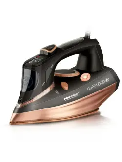 R. R.1195G | Bugly ütü 2800W uly gap