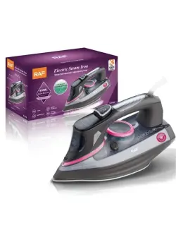 R. R.1195R | Ütük 2200W uly suw baky