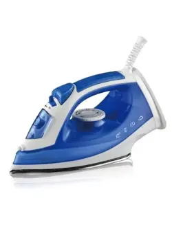 R. R.1279B | Ütük 1200W