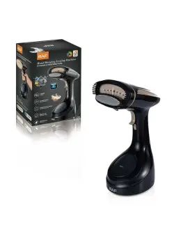 R R.1284 | Lybas Buglaýjy 1700W 350ml