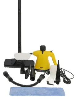 R R.1292 | Bug Arassalaýjy 1000W