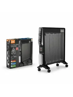 R. R.1342W | Oil-Filled Radiator 2200W