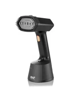 R.1395B | Отпариватель 1400Вт 270мл