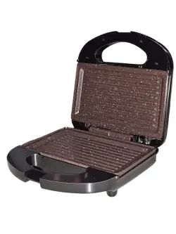 R. R.2514 | Sandwich Maker 750W