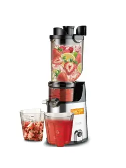R.2739 | Şnekli şire çykaryjy 1000ml köp göwrümli