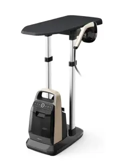 R.3049 | Стационарный отпариватель 2400 Вт 2,0 л