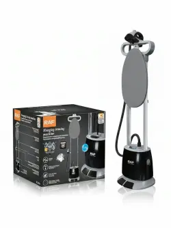 R.3054 | Стационарный отпариватель 2180Вт 2,0л