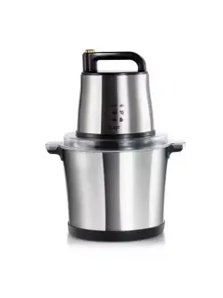 R. R7723 | Kitchen Chopper 1000W 10L