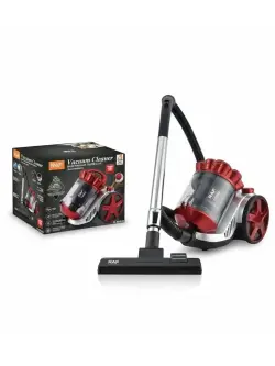 R.8682P | Siklon Tozan Sorujy 1200W