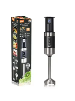 R R.30000 | Immersion Blender 400W