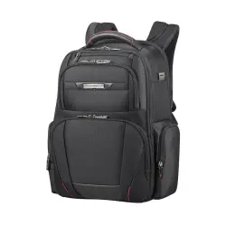 Samsonite CG709009 | Рюкзак Бизнес-класса Повышенной Прочности
