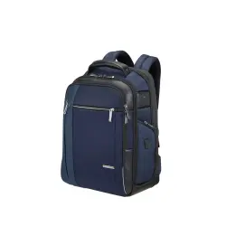 Samsonite KG301005 | Arka Gapjagy Berk Işlik