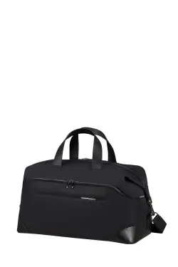 Samsonite KG309003 | Sumka Ýokary Hil