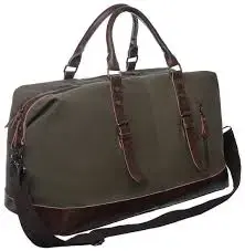 Samsonite DV509002 | Berk tikinli sumka