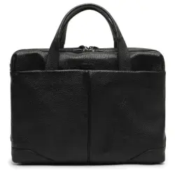 Samsonite CG709005 | Sumka Premium Gara