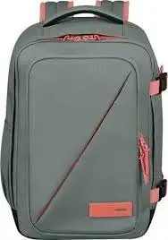 American Tourister 39O01002 | Backpack Durable Business-Ready Design