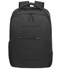 American Tourister I4510008 | Rýukzak Berk Gurluş