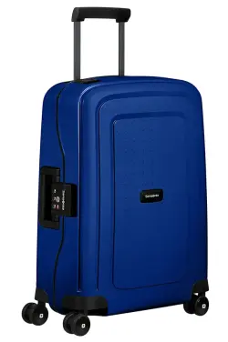 Samsonite 10U11703 | Ýol Sumkasy Berk Iş Sapary