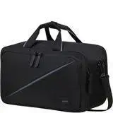 American Tourister FB008002 | Iş Sumkasy Berk Aşgabat Ammarynda