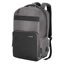 American Tourister FB890002 | Sumka Berk gurluşly