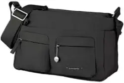 Samsonite HG809003 | Сумка Прочный Деловой Дизайн