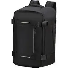 American Tourister FB208001 | Рюкзак Большой Вместимости