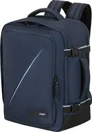 American Tourister DM330003 | Рюкзак Профессиональное Качество