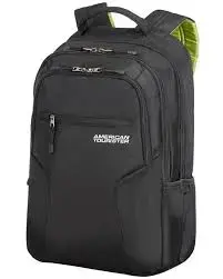 American Tourister FB308003 | Рюкзак Деловой Прочный